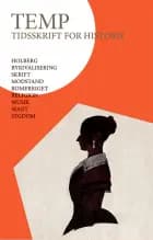 Temp nr. 29 af Red. Bertel Nygaard