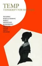 temp nr. 29: Debat og anmeldelser