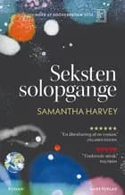 Seksten solopgange
