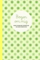 Bogen om mig