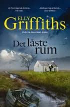Det låste rum, PB