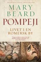 Pompeji, BB af Mary Beard