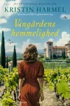 Vingårdens hemmelighed, PB af Kristin Harmel