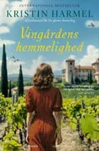 Vingårdens hemmelighed, PB