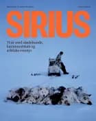 Sirius af Simon Flening