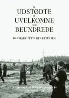 De udstødte, de uvelkomne og de beundrede af Henrik Lundtofte