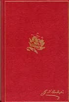 80 fairy tales af H.C. Andersen