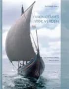 I vikingernes vide verden af Richard Hall