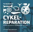 Cykelreparation af Per Henrik Brask