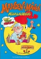 Manden i månen af Merete Brudholm