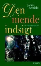 Den niende indsigt af James Redfield