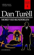 Mord ved Runddelen af Dan Turèll