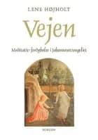 Vejen af Lene Højholt