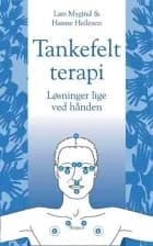 Tankefeltterapi af Lars Mygind