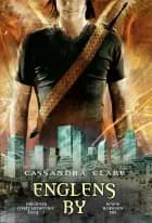 Englens by af Cassandra Clare