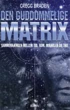 Den guddommelige matrix af Gregg Braden