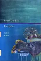 Evahave af Simon Grotrian