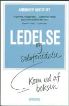 Ledelse og selvforståelse af The Arbinger Institute