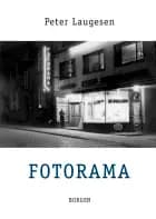 Fotorama af Peter Laugesen