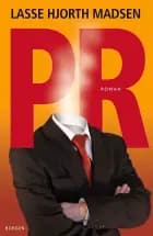 PR af Lasse Hjorth Madsen