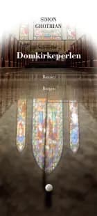 Domkirkeperlen af Simon Grotrian