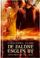 De faldne engles by af Cassandra Clare