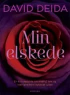 Min elskede af David Deida