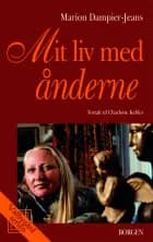 Mit liv med ånderne af Marion Dampier-Jeans og Charlotte Kehler