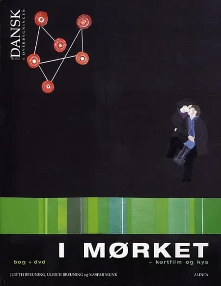 I mørket af Ulrich Breuning