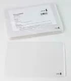 Lommefliser af Alice Darville