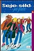 Seje sild på glatis af Helle Vellev