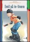 Emil på inlinere af Bente Risvig