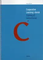 Cooperative learning i dansk af Anja Rosa Qvist