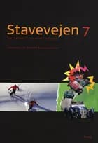 Stavevejen 7 af Mogens Jensen og Marianne Brandt Jensen