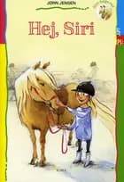 Hej, Siri af Jørn Jensen
