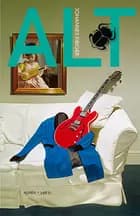 Alt af Johannes Fibiger