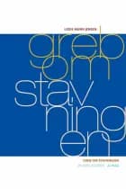 Greb om stavningen af Lissie Munk-Jensen