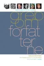 Greb om forfatterne af Karsten Møller og Kai J. Aarsø