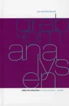 Greb om analysen af Ole Zoltan Göller