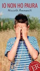 Io non ho paura af Niccolo Ammaniti