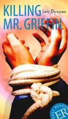 Killing Mr. Griffin, ER B af Lois Duncan