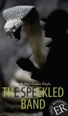 The Speckled Band af Arthur Conan Doyle