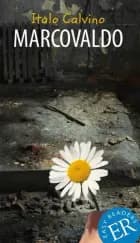 Marcovaldo af Italo Calvino, Italo Calvino og Italo Calvino