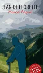 Jean de Florette af Alice Madsen og Marcel Pagnol