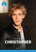 Christopher af Cecilie Bogh