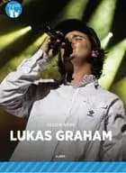 Lukas Graham af Cecilie Bogh