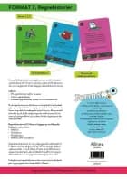 Format 2 af Janus Madsen, Lone Anesen og Nina Winther Arnt