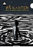 På kanten, Sort Læseklub af Sissel Bergfjord