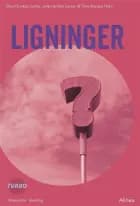 Turbo, Ligninger af Trine Borgen Holm, Julie Hardbo Larsen og Stine Dunkan Gents