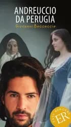 Andreuccio da Perugia, ER A af Giovanni Boccaccio